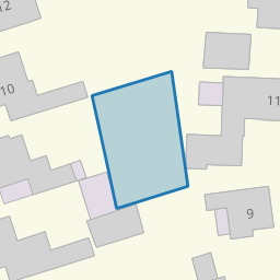 Perceel TLO00-B-4722