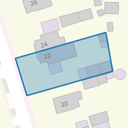 Perceel TLO00-B-4726