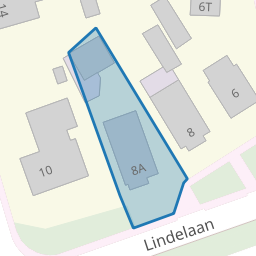 Perceel TLO00-B-4728