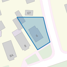 Perceel TLO00-B-4730