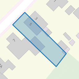 Perceel TLO00-B-4795