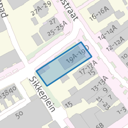 Perceel TLO00-B-4865