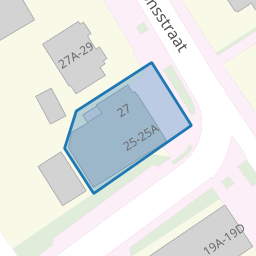 Perceel TLO00-B-4868