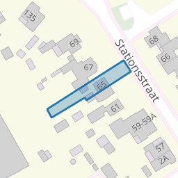 Perceel TLO00-B-4883