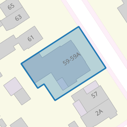 Perceel TLO00-B-4885