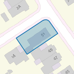 Perceel TLO00-B-4887