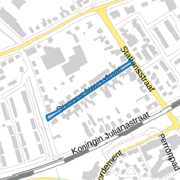 Perceel TLO00-B-4889