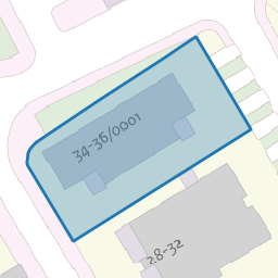 Perceel TLO00-B-4902