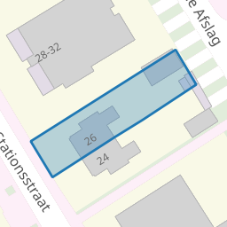 Perceel TLO00-B-4904