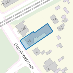 Perceel TLO00-B-4923