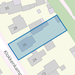 Perceel TLO00-B-4936