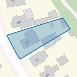 Perceel TLO00-B-4937