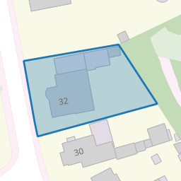 Perceel TLO00-B-4939