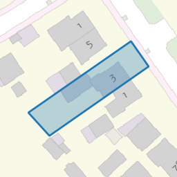 Perceel TLO00-B-4949