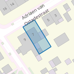 Perceel TLO00-B-4957