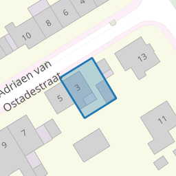 Perceel TLO00-B-4959