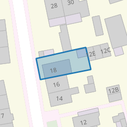 Perceel TLO00-B-5005