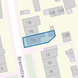 Perceel TLO00-B-5007