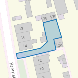 Perceel TLO00-B-5008