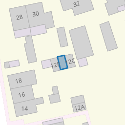 Perceel TLO00-B-5010