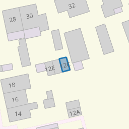 Perceel TLO00-B-5011