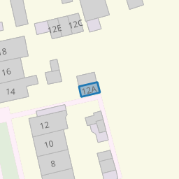 Perceel TLO00-B-5012