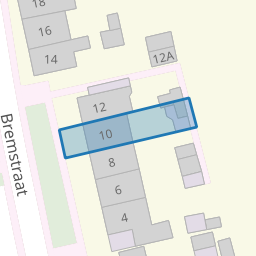 Perceel TLO00-B-5015