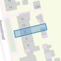 Perceel TLO00-B-5016