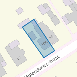 Perceel TLO00-B-5045