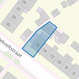 Perceel TLO00-B-5049