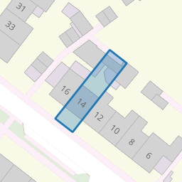 Perceel TLO00-B-5050