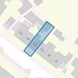 Perceel TLO00-B-5051