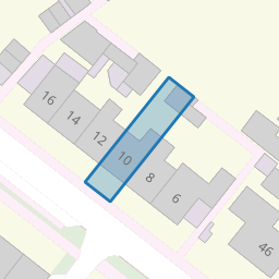 Perceel TLO00-B-5052