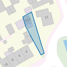 Perceel TLO00-B-5056