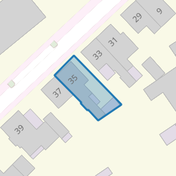 Perceel TLO00-B-5058