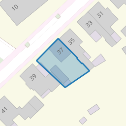 Perceel TLO00-B-5059