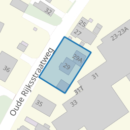 Perceel TLO00-B-5062