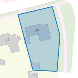 Perceel TLO00-B-5077