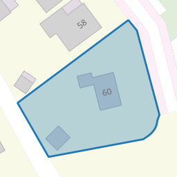 Perceel TLO00-B-5079