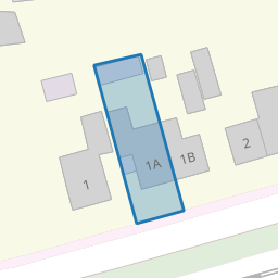 Perceel TLO00-B-5106