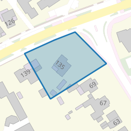 Perceel TLO00-B-5108