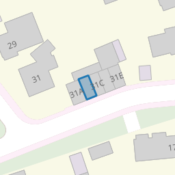 Perceel TLO00-B-5121