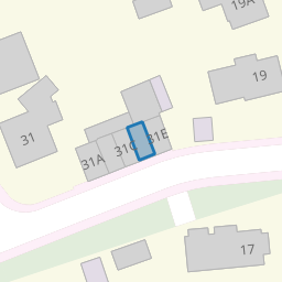 Perceel TLO00-B-5123