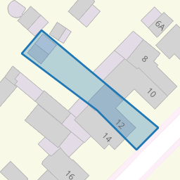 Perceel TLO00-B-5159