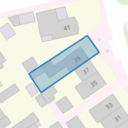 Perceel TLO00-B-5167