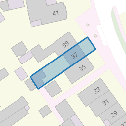 Perceel TLO00-B-5168