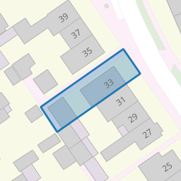 Perceel TLO00-B-5170