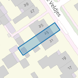 Perceel TLO00-B-5175