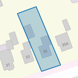 Perceel TLO00-B-5200