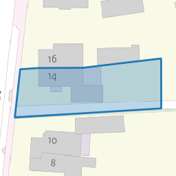 Perceel TLO00-B-5202